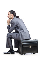 Similar image 1116905