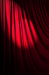 Similar image 1116914