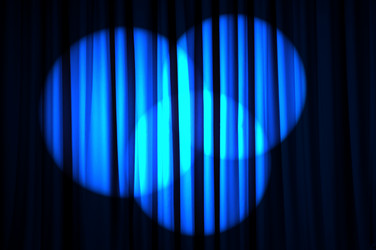 Similar image 1116920