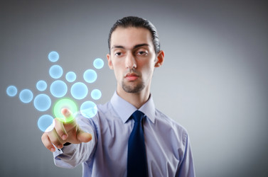 Similar image 1116921