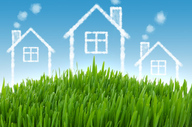 Similar image 1116923