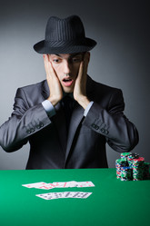 Similar image 1116925