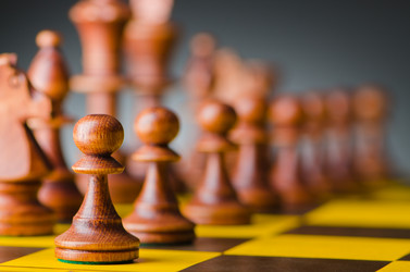 Similar image 1116927