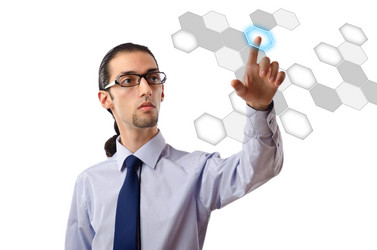 Similar image 1116929