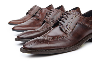 Similar image 1116930