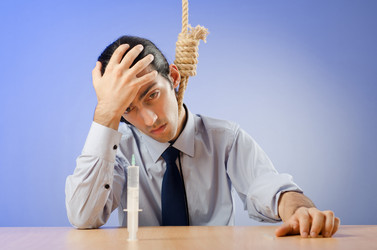 Similar image 1116931