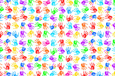 Similar image 1116932