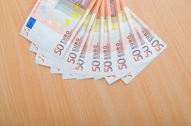 Similar image 1116935