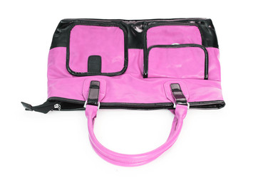 Similar image 1116941