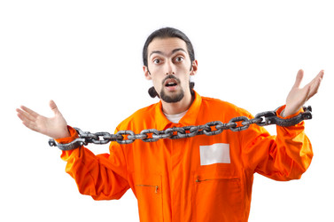 Similar image 1116943