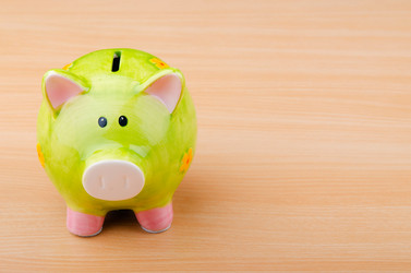 Similar image 1116944