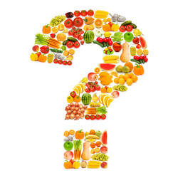 Similar image 1116945