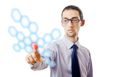 Similar image 1116950