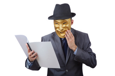 Similar image 1116951