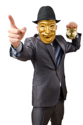 Similar image 1116954