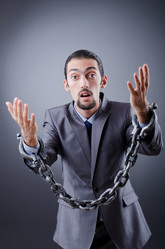 Similar image 1116956