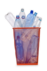 Similar image 1116957