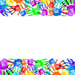 Similar image 1116961