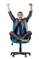 Similar image 1116965