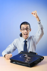 Similar image 1116966