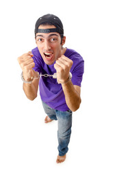 Similar image 1116969