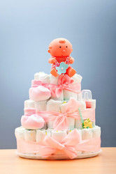 Similar image 1116972