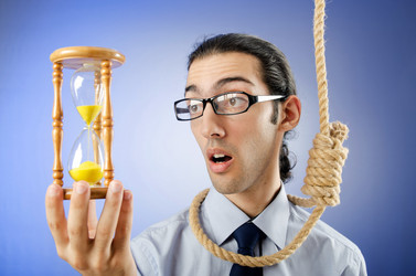 Similar image 1116974