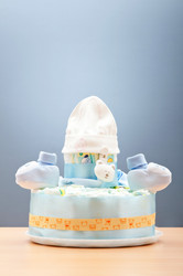 Similar image 1116975