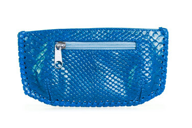 Similar image 1116977