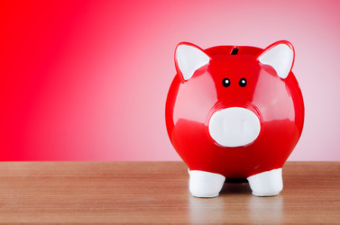 Similar image 1116978