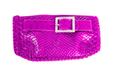 Similar image 1116979