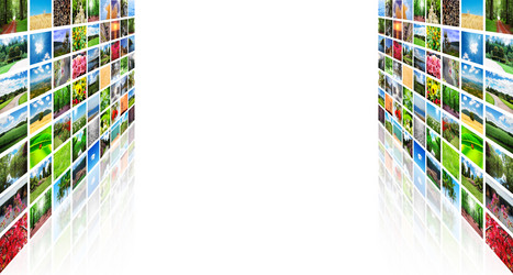 Similar image 1116980