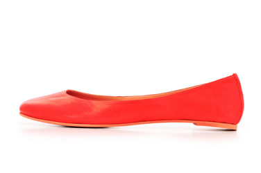 Similar image 1116987