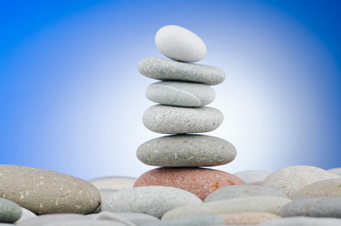 Similar image 1116990