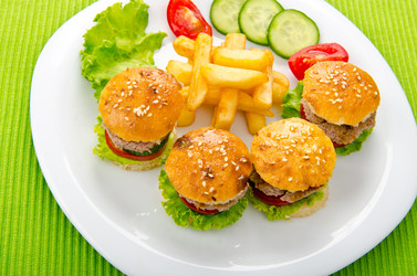 Similar image 1116991