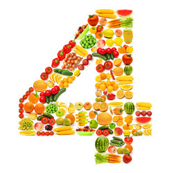 Similar image 1116994