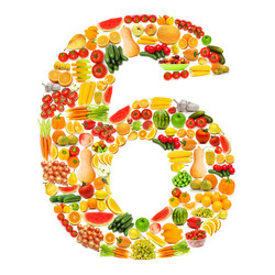 Similar image 1116997