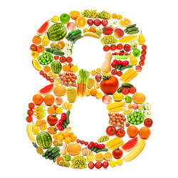 Similar image 1116998