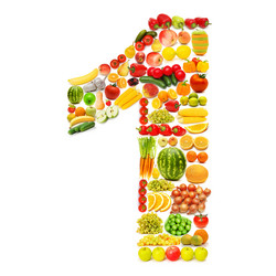 Similar image 1117001