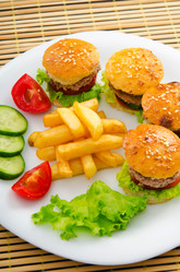 Similar image 1117002