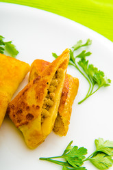 Similar image 1117003