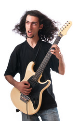 Similar image 1117004