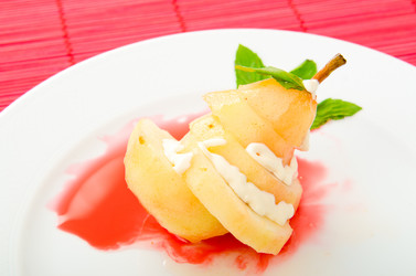 Similar image 1117005