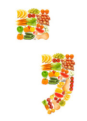 Similar image 1117008