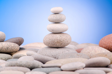 Similar image 1117012