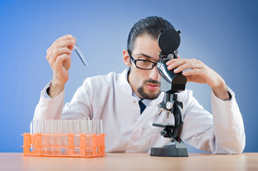 Similar image 1117016