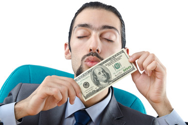 Similar image 1117018