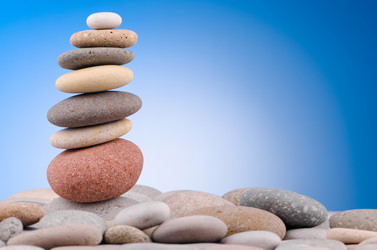 Similar image 1117019