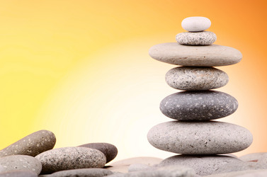 Similar image 1117020