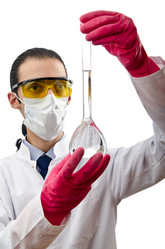 Similar image 1117021